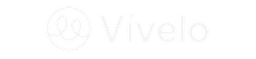 Vivelo